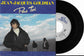 JEAN JACQUES GOLDMAN - Pas Toi