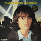 JEAN JACQUES GOLDMAN - Positif