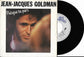 JEAN JACQUES GOLDMAN - Puisque Tu Pars
