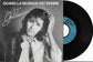 JEAN JACQUES GOLDMAN - Quand La Musique Est Bonne