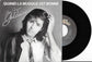 JEAN JACQUES GOLDMAN - Quand La Musique Est Bonne