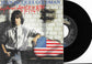 JEAN JACQUES GOLDMAN - (Long is the road) Américain