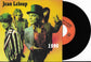 JEAN LELOUP - 1990