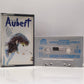 JEAN LOUIS AUBERT - Bleu Blanc Vert