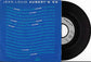JEAN LOUIS AUBERT AND KO - Les Plages
