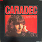 JEAN MICHEL CARADEC - Parle-moi