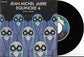 JEAN MICHEL JARRE - Equinoxe 4 (Version Inédite)