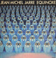 JEAN MICHEL JARRE - Equinoxe