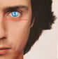 JEAN MICHEL JARRE - Les Chants Magnétiques = Magnetic Fields