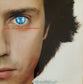 JEAN MICHEL JARRE - Les Chants Magnétiques = Magnetic Fields
