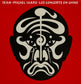 JEAN MICHEL JARRE - Les Concerts En Chine