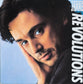 JEAN MICHEL JARRE - Révolutions
