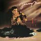 JEANNE MAS - Femmes d'aujourd'hui
