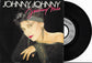 JEANNE MAS - Johnny, Johnny