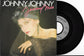 JEANNE MAS - Johnny, Johnny