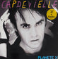 JEAN PATRICK CAPDEVIELLE - Planete X