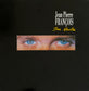 JEAN PIERRE FRANCOIS - Des Nuits