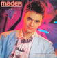 JEAN PIERRE MADER - Microclimats