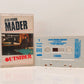 JEAN PIERRE MADER - Outsider