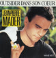 JEAN PIERRE MADER - Outsider Dans Son Cœur