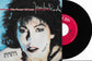 JENNIFER RUSH - The Power Of Love (Orchestral Remix)