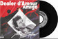 JEREMY STEFEN - Dealer D'amour Et Amigo