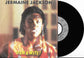 JERMAINE JACKSON - Dynamite!