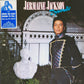 JERMAINE JACKSON - Dynamite