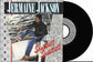JERMAINE JACKSON - Sweetest Sweetest