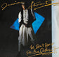 JERMAINE STEWART - We Don't Have To Take Our Clothes Off