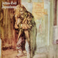 JETHRO TULL - Aqualung