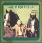 JETHRO TULL - Heavy Horses