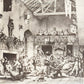 JETHRO TULL - Minstrel In The Gallery