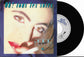JIL CAPLAN - Oh! Tous Les Soirs