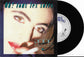 JIL CAPLAN - Oh! Tous Les Soirs