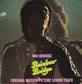 JIMI HENDRIX - Rainbow Bridge - Original Motion Picture Sound Track