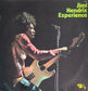 JIMI HENDRIX EXPERIENCE - Axis : Bold As Love