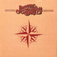 JIMMY BUFFETT - Changes In Latitudes, Changes In Attitudes (Pressage US)