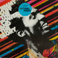 JIMMY CLIFF - The Power And The Glory
