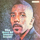 JIMMY SMITH - The Best Of Jimmy Smith