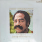 JIMMY WITHERSPOON - The Best Of Jimmy Witherspoon