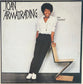 JOAN ARMATRADING - Me Myself I