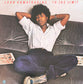 JOAN ARMATRADING - To The Limit