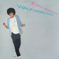 JOAN ARMATRADING - Walk Under Ladders