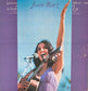 JOAN BAEZ - Gracias A La Vida / Here's To Life