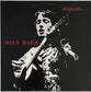 JOAN BAEZ - Joan Baez (pressage US)