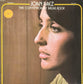 JOAN BAEZ - The Contemporary Ballad Book