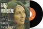JOAN BAEZ & ENNIO MORRICONE - La Ballata Di Sacco & Vanzetti