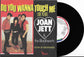 JOAN JETT & THE BLACKHEARTS - Do You Wanna Touch Me (Oh Yeah)