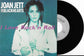 JOAN JETT & The Blackhearts - I love Rock'N Roll